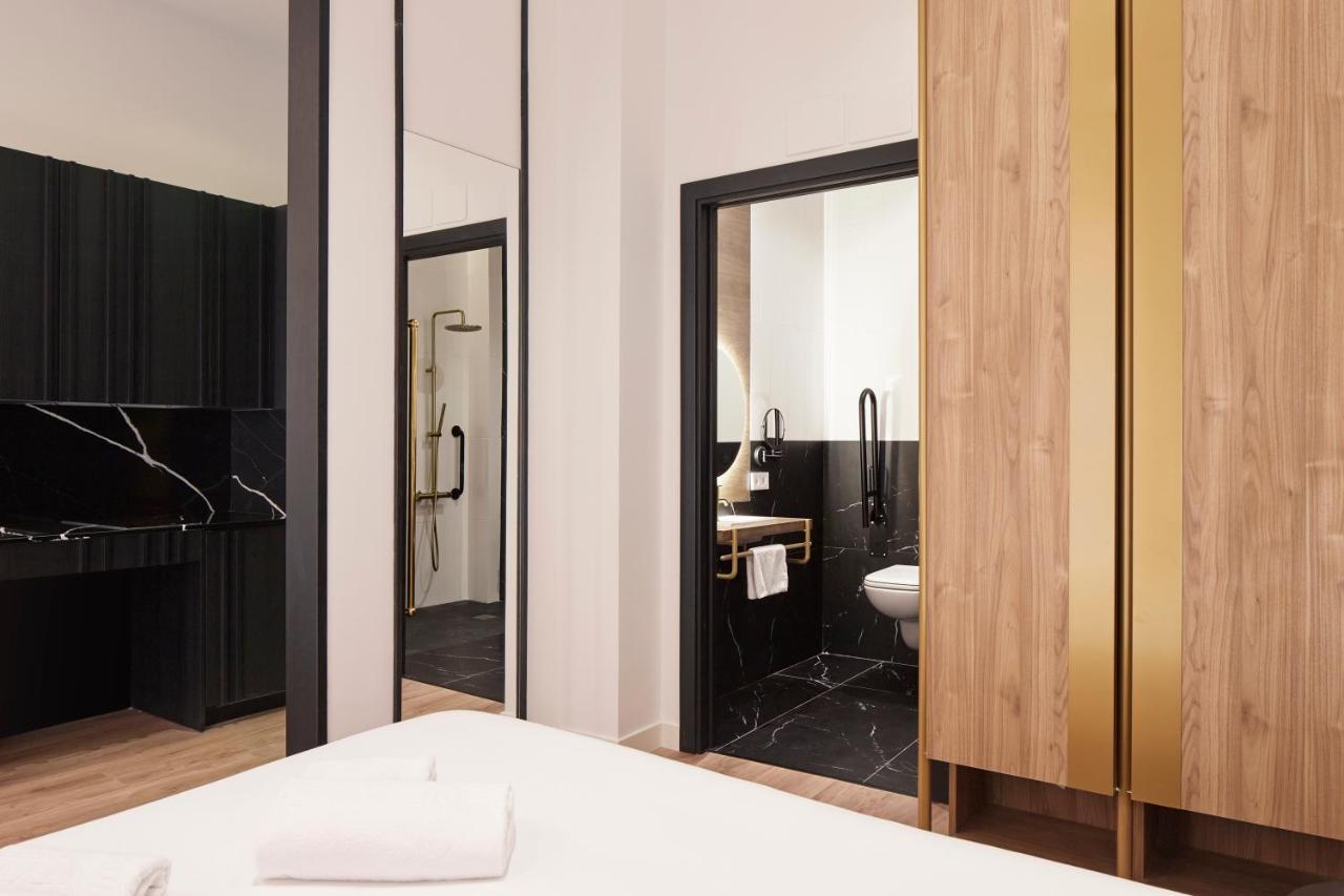 Limehome San Sebastian Zubieta Kalea Luaran gambar