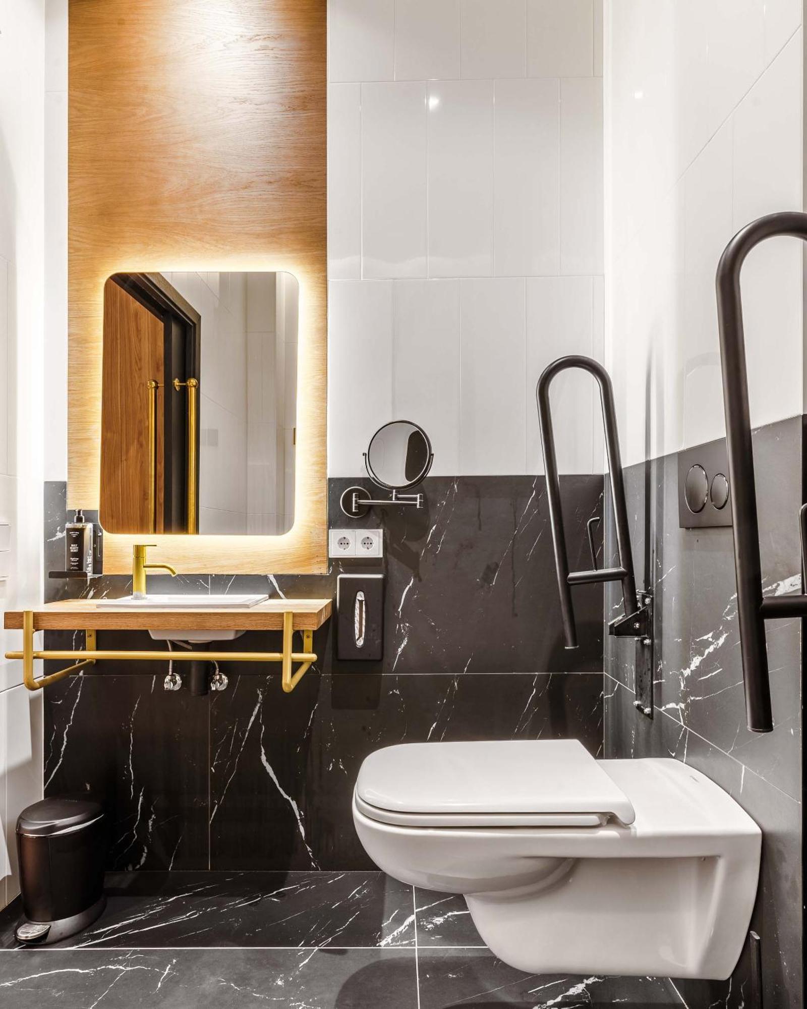 Limehome San Sebastian Zubieta Kalea Luaran gambar