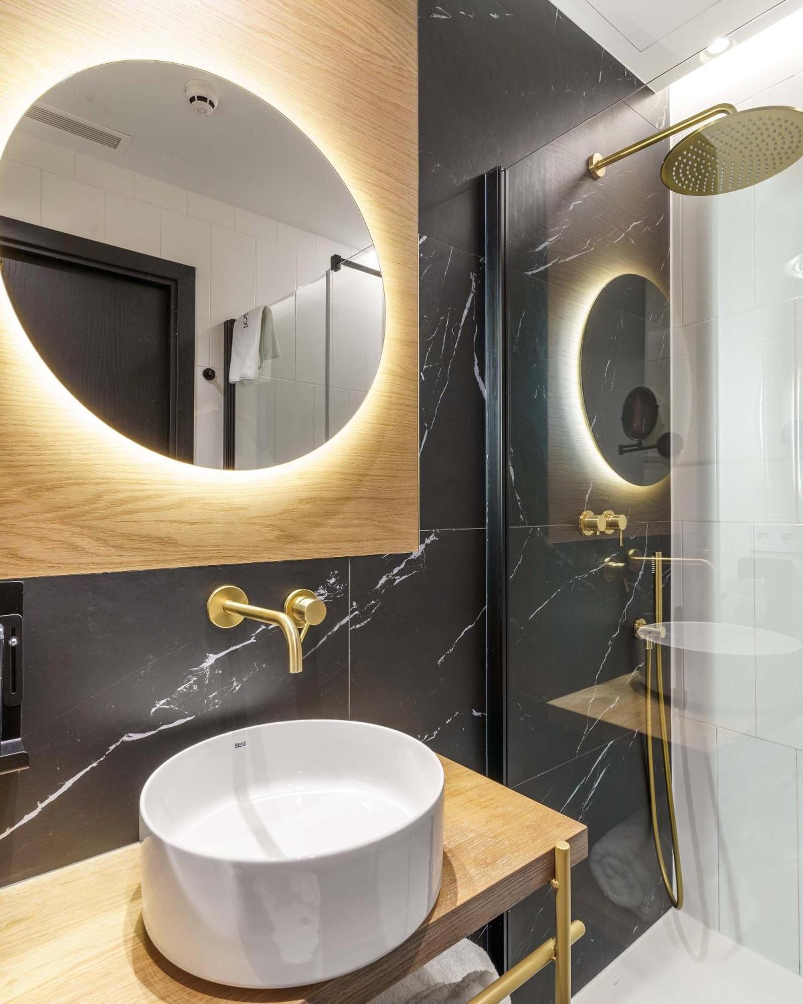 Limehome San Sebastian Zubieta Kalea Luaran gambar